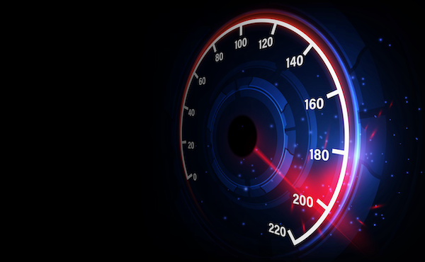 What Causes a Speedometer to Stop Working?