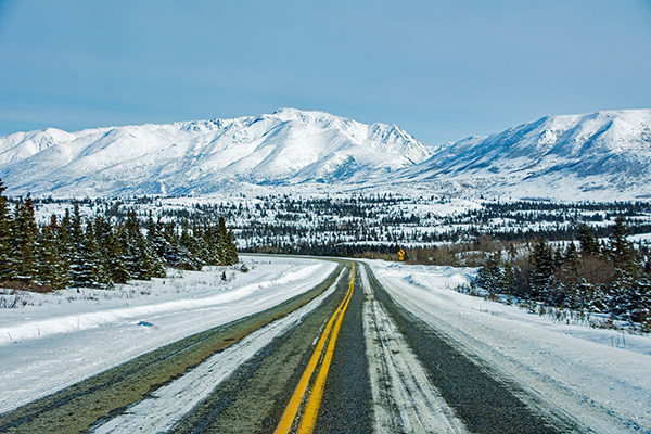 7 Vehicle Problems to Address Before the First Snowfall, Even if the Car Still Drives Fine