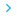 arrow icon